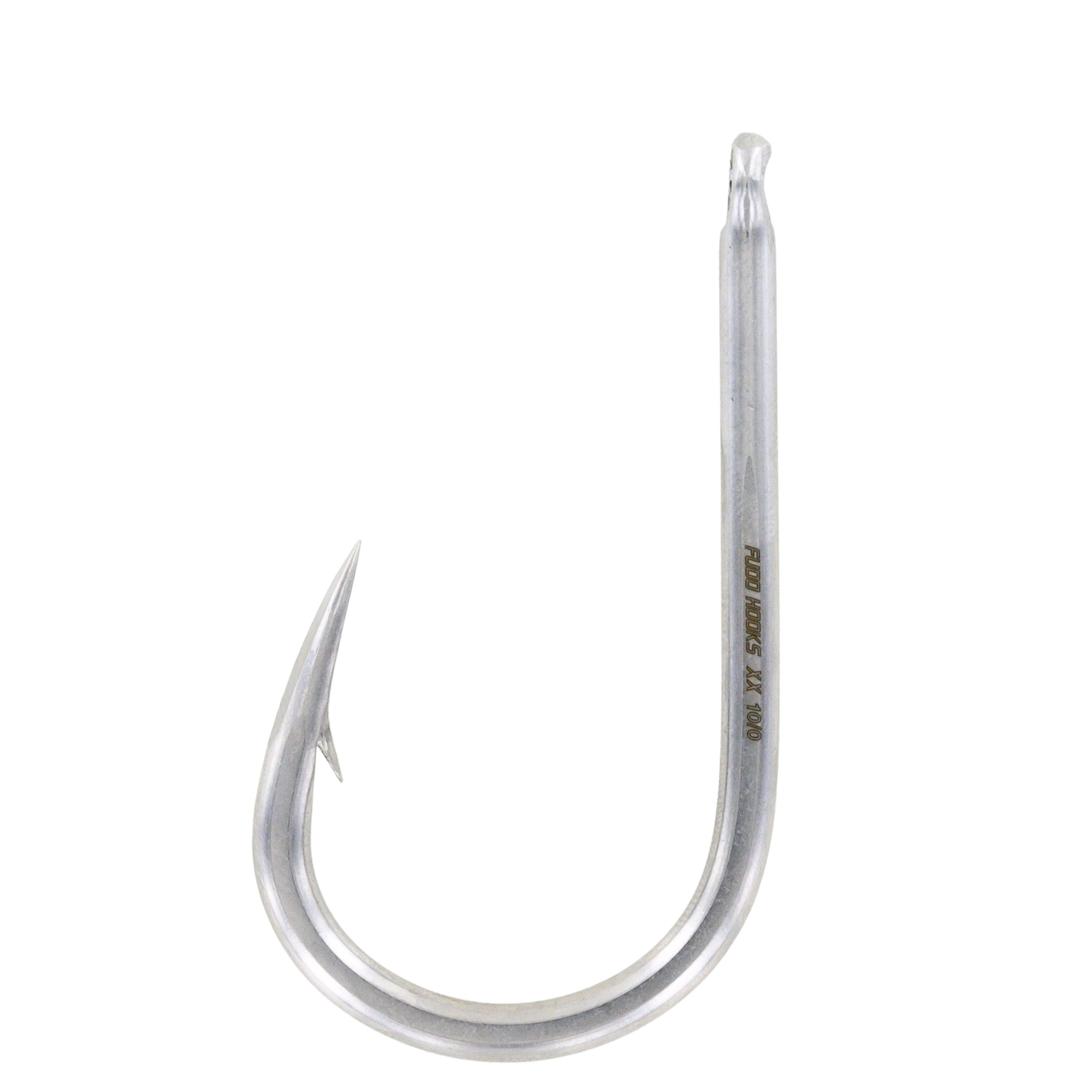 https://www.fudofishing.com/cdn/shop/files/fudo-ultra-ocean-kona-cut-needle-eye-hook-10-0.jpg?v=1699307230&width=3000