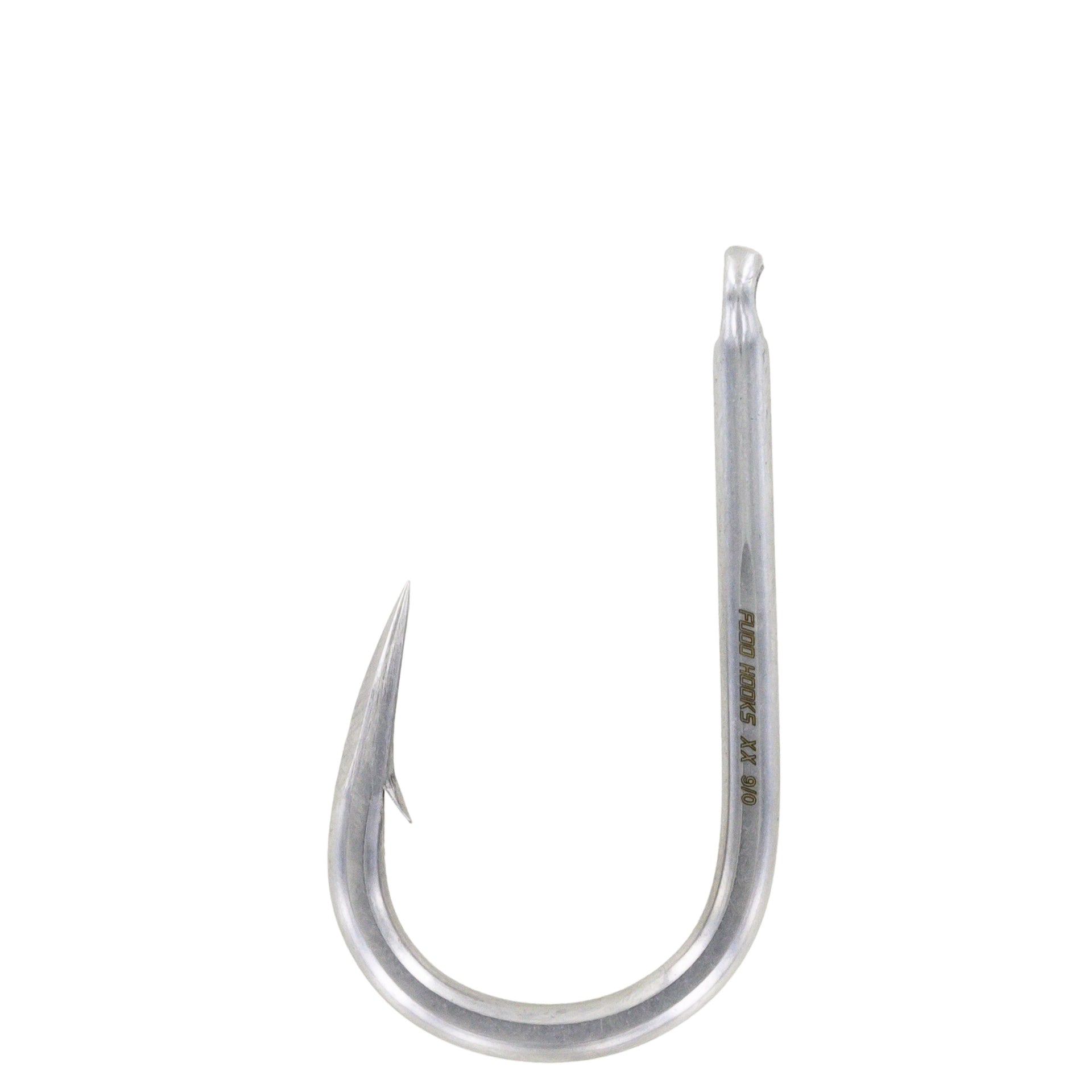 FUDO Ultra Ocean Kona Cut Needle Eye 11/0 (2 Pack)