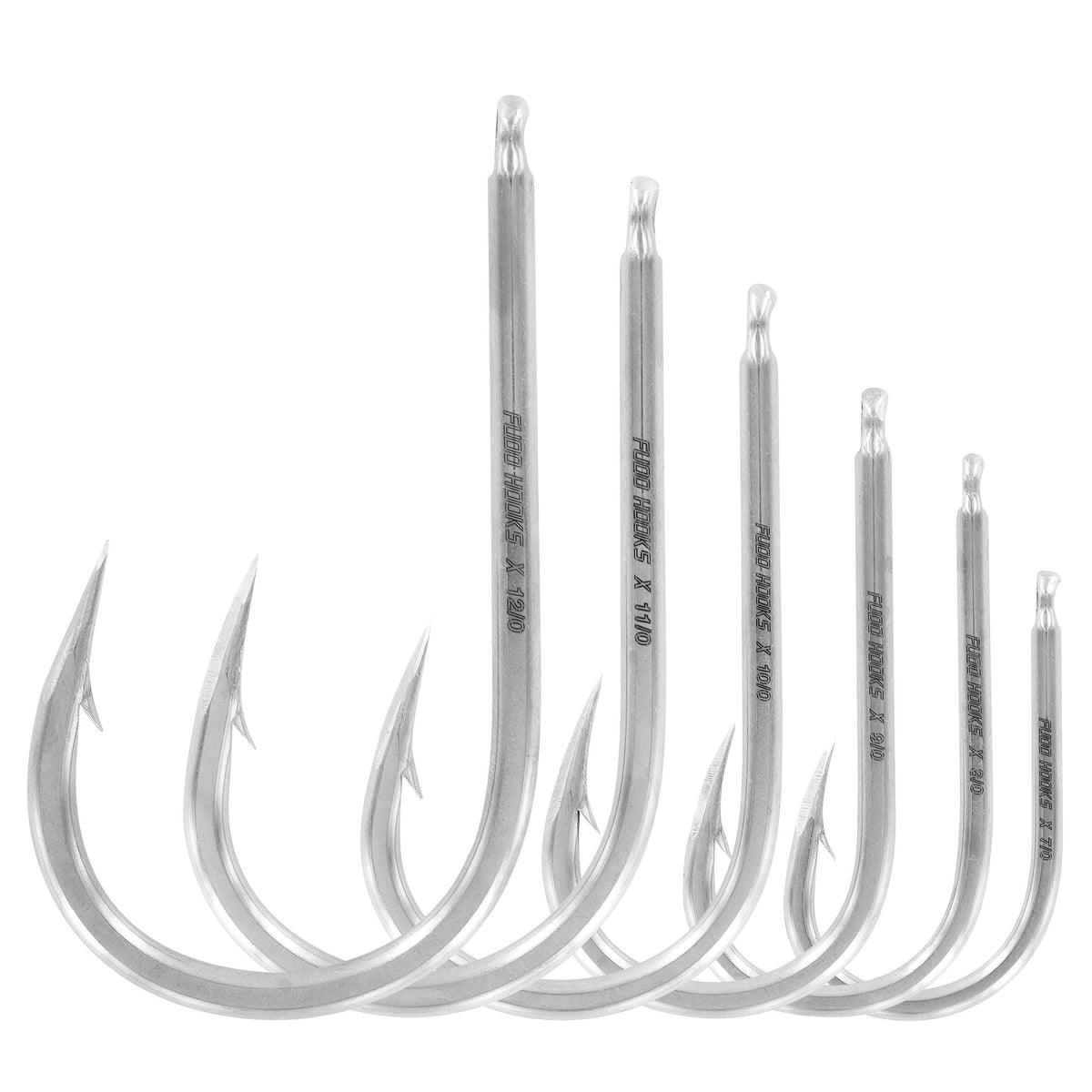 000 fish hook 14/0 Stainless Steel J Upgraded by popular demand Fishing Hooks SVG Bundle -